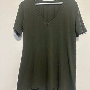 Lululemon Love Tee IV